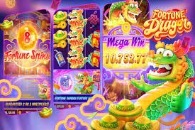 Ringkasan bonus 881 yang tertata