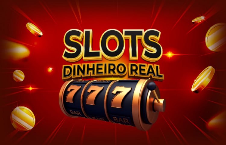 Pengguna mobile membaca bonus dewasa